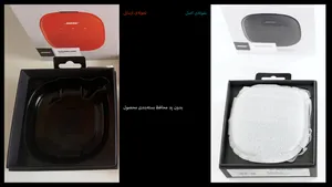 تجریه خرید اسپیکر بلوتوثی بوز مدل SoundLink Micro