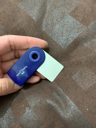 پاک کن فابر کاستل مدل اسلیو کد 53582