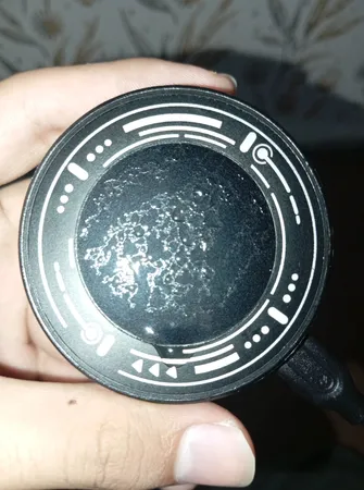 خنک کننده گوشی موبایل ممو مدل CX08