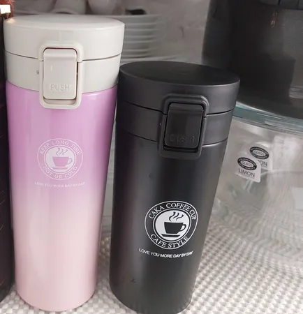 ماگ مدل تراول 5-1-1