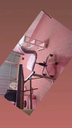 صندلی اداری آریا مدل A130x