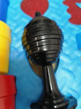 ابزار شعبده بازی اجی مجیک کد AJ 002