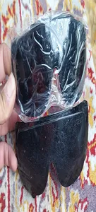 تجریه خرید عینک جوشکاری توسن مدل TSG-300