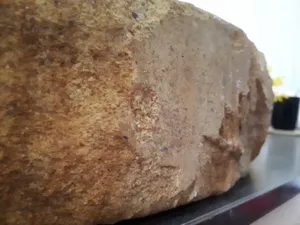 تجریه خرید آب نما سنگدانه مدل AB125