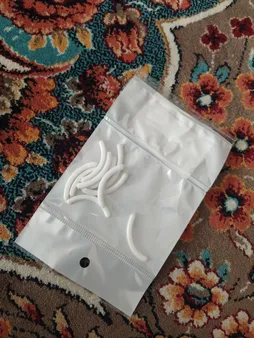 پد فرموژه مدل 67 کد 6 بسته 10 عددی