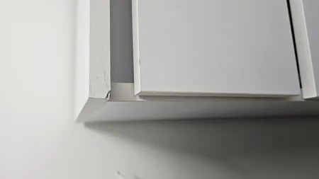 دراور مدل IKE4477