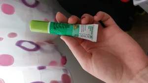 تجریه خرید کرم ضد جوش فومیژن مدل اورژانسی حجم 10 میلی لیتر