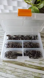 جعبه ابزار مهر کد IL1041