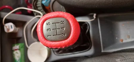 سردنده آراکس یدک مدل AY-3444 مناسب برای پراید