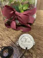 تجریه خرید موتور پنکه مدل گردان کد 220AC مناسب برای پارس خزر