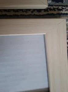 تجریه خرید قاب عکس کد 215 مجموعه 10 عددی