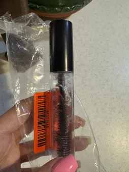 ژل تقویت کننده مژه و ابرو جان اشلی مدل 001