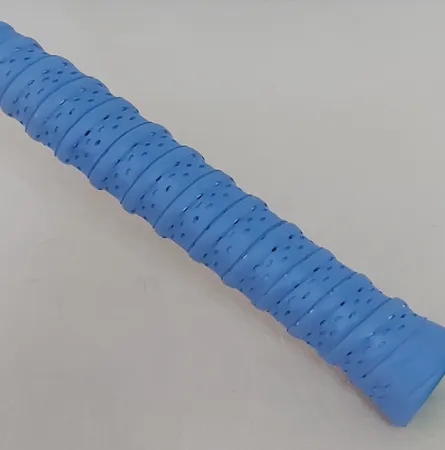 اور گریپ راکت مدل Fs مجموعه سه عددی