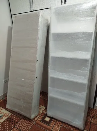 کتابخانه کد FH63