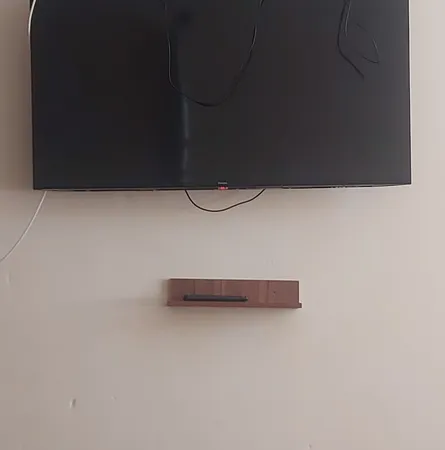 شلف دیواری مدل s204