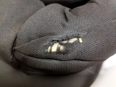 ست کالسکه و کریر مدل مدل درختی کد 1088 به همراه روروئک و ساک لوازم کودک