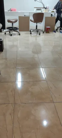 میز تحریر مدل JL-MT1002