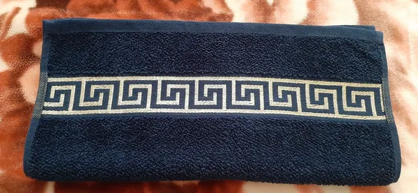 عکس ارسالی خریدار