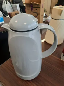 تجریه خرید فلاسک رگال مدل RGP20 گنجایش 1 لیتر