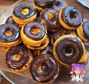 تجریه خرید ساندویچ ساز دسینی مدل 6IN1