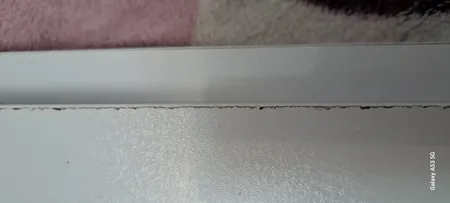 شلف دیواری مدل SH109