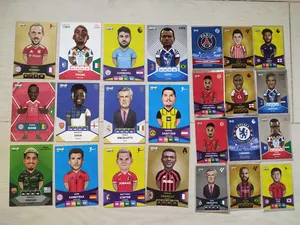 تجریه خرید اسباب بازی شانسی کیمدی مدل چمپس 2025 مجموعه 12 عددی