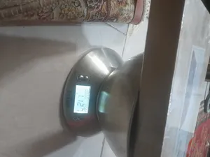 تجریه خرید شكلات تخته ای لوكس شیری گلرود - 1 کیلوگرم