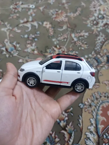 عکس ارسالی خریدار