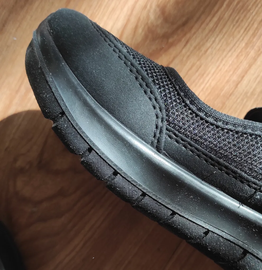 کفش روزمره زنانه شیما مدل 455600138