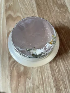 تجریه خرید ماسک مو دیپ سنس مدل 2 حجم 250 میلی لیتر