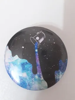 پیکسل مدل AP0614