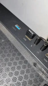 تجریه خرید دانگل بلوتوث مک دودو مدل OT-1580