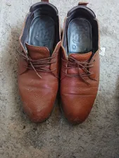 تجریه خرید کفش روزمره مردانه شیما مدل 5770232