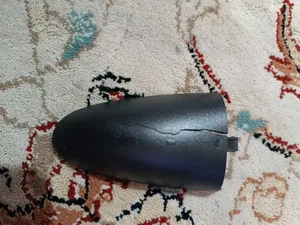 تجریه خرید اندروید باکس اچ‌کی1 مدل k8 4/32gb