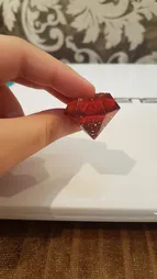 رنگ رزین فیلو مدل transparent بسته 12 عددی حجم 10 میلی لیتر