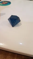 رنگ رزین فیلو مدل transparent بسته 12 عددی حجم 10 میلی لیتر