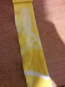 تجریه خرید باند بوکس اورلست مدل N12 بسته 2 عددی