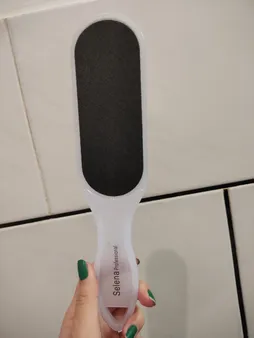 سنگ پا سلنا مدل BN-56