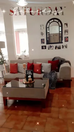 شال مبل مدل ASMB سایز 180x100 سانتی متر