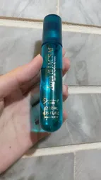 عطر جیبی مردانه ژک ساف مدل Aqua Di Jacsaf حجم 22 میلی لیتر