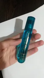 عطر جیبی مردانه ژک ساف مدل Aqua Di Jacsaf حجم 22 میلی لیتر