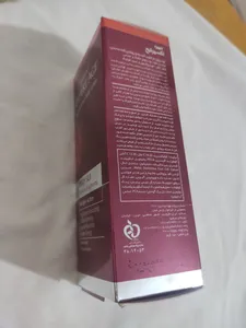 تجریه خرید لوسیون مرطوب کننده و روشن کننده بدن آردن اکسپرت ایج مناسب پوست های خشک حجم 150 میلی لیتر