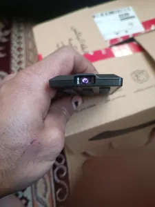 تجریه خرید ریموت کنترل پایونیر مدل R320