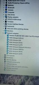 تجریه خرید لپ تاپ 15.6 اینچی اچ‌ پی مدل FD0043NQ-15-i3 1315U-16GB DDR4-512GB SSD-SVA