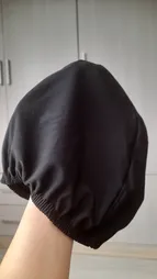 کلاه شنا مدل J-FER_4245