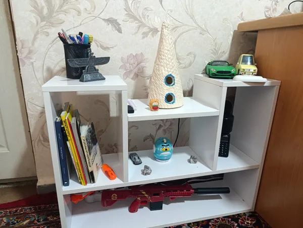 عکس ارسالی خریدار