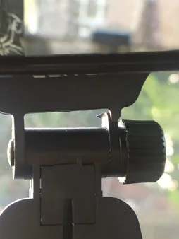 پایه نگهدارنده گوشی موبایل و تبلت لیتو مدل LR-23