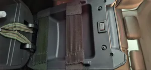 تجریه خرید پد کنسول خودرو نادیاهوم مدل consolepad