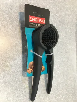 گردو شکن شنگیا کد 1172