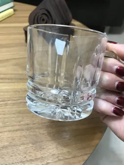 فنجان لومینارک مدل آریزونا بسته 6 عددی